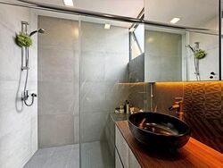 Tanglin View (D3), Condominium #602574911